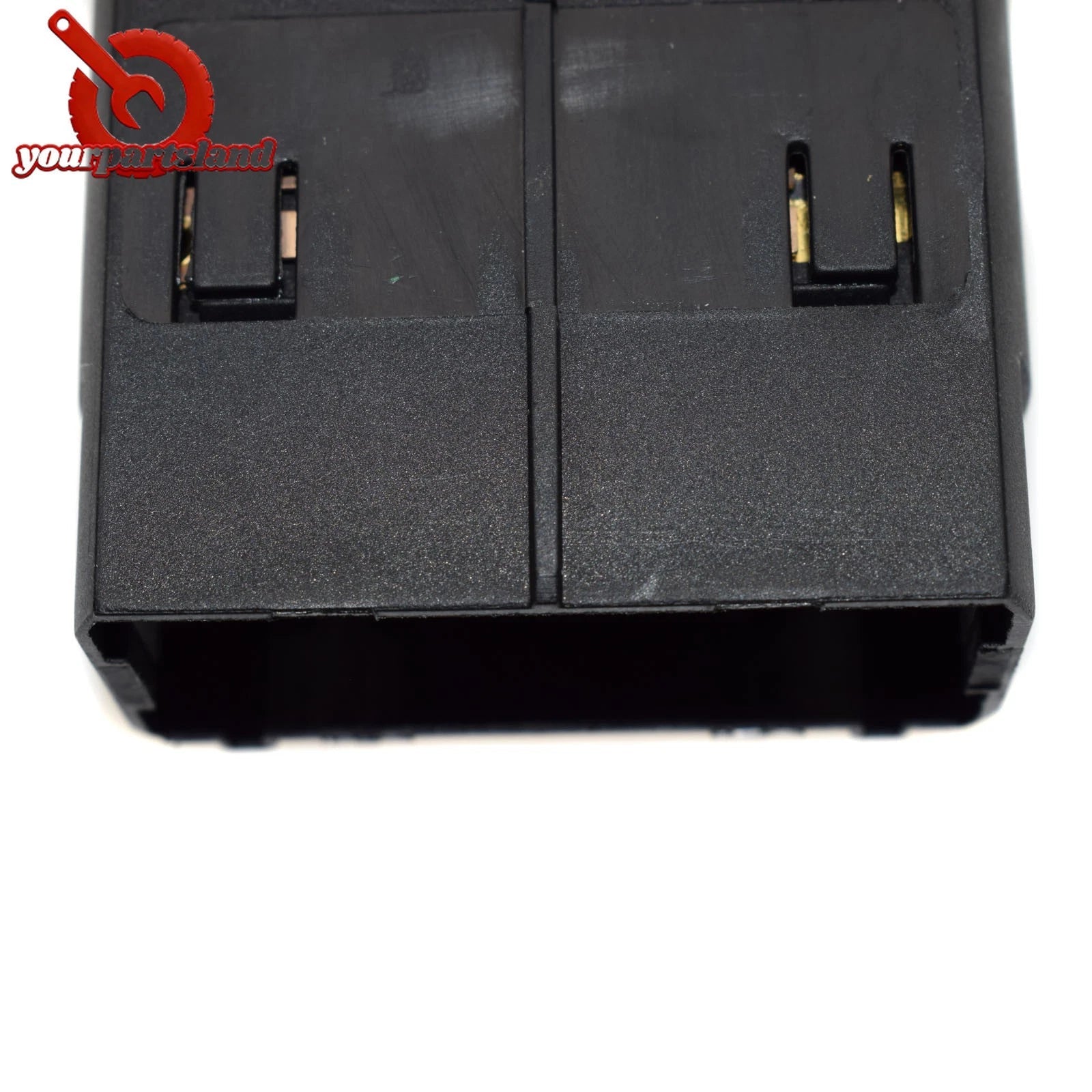 HeadLight Headlamp Switch Control for Audi A4 S4 B6 B7 Quattro 8E0 941 531A 6B93BC-57