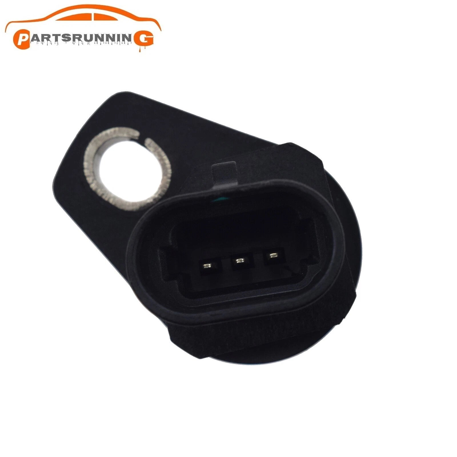 Camshaft Position Sensor For Dodge Ram 2500 3500 5.9L Ram 1500 OEM 5080577AB 6B93BC-57