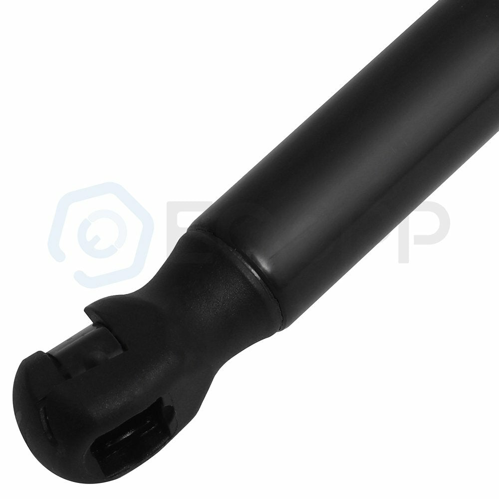 ECCPP 2x Rear Window Glass Lift Supports Shocks Struts For Honda Pilot 2009-2013 ECCPP