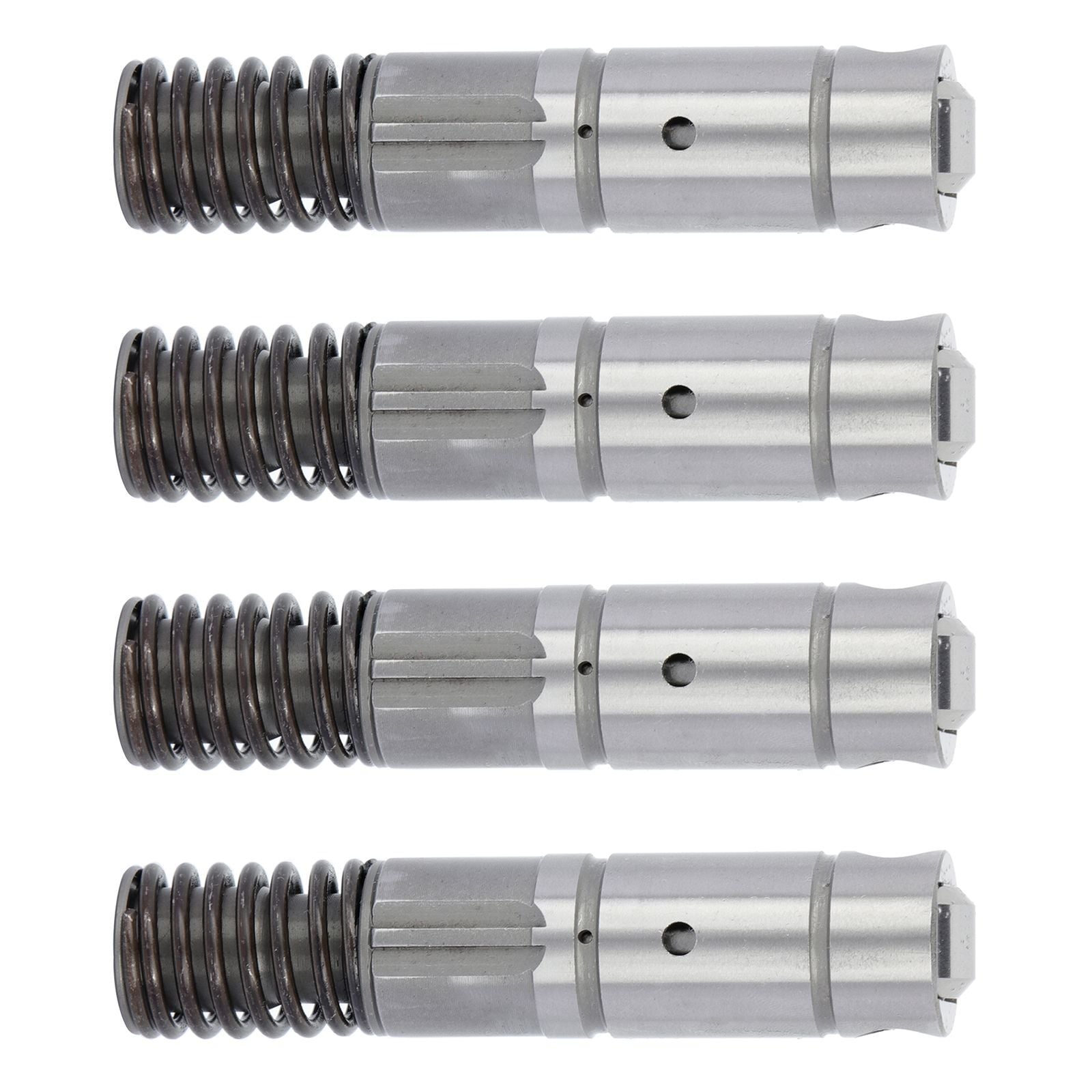 4pcs Active Fuel Management Roller Lifters Fits GM 5.3 6.0 6.2 V8 engine 6B93BC-57