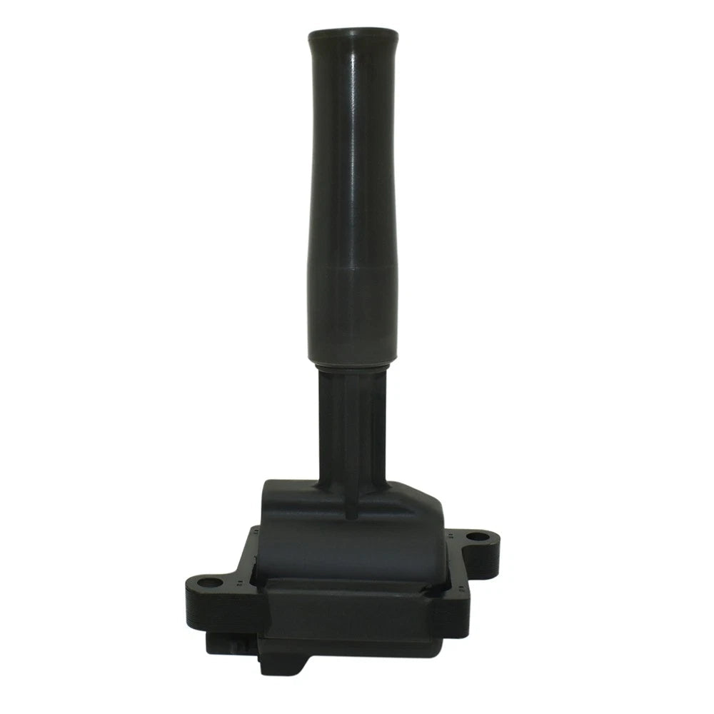 4x Ignition Coil 2 Pins For 97-99 Jaguar XJ8 XJR XK8 Vanden Plas UF347 LCA1510AB 6B93BC-57