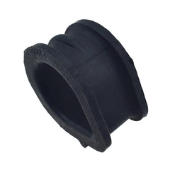 Steering Gear Mount Cushion for Nissan Pathfinder 1996-2004 Infiniti QX4 1997-03 6B93BC-57