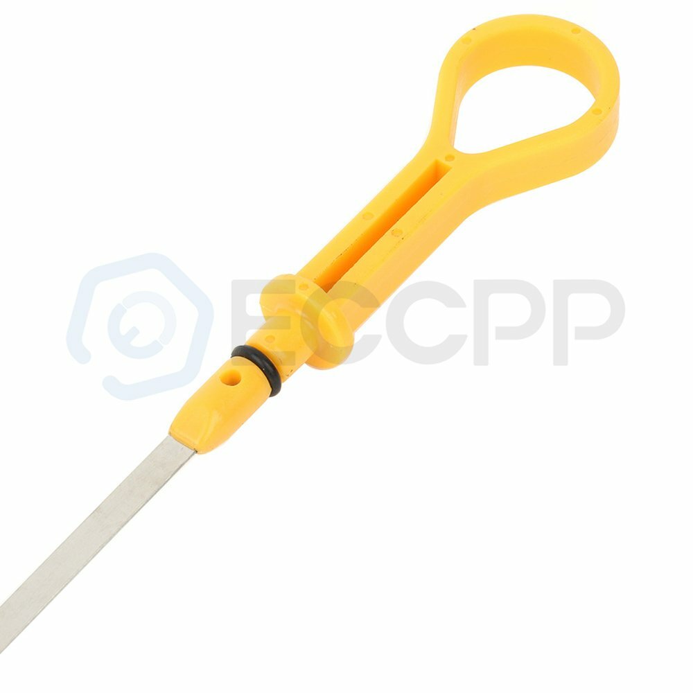 Engine Oil Level Dipstick For 2002-07 Suzuki Aerio 1999-04 Chevrolet Tracker 6B93BC-57