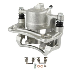 Front Right Brake Caliper 1Pc  Set For 1998-2002 Chevrolet Prizm 19-B2049 KOEEP