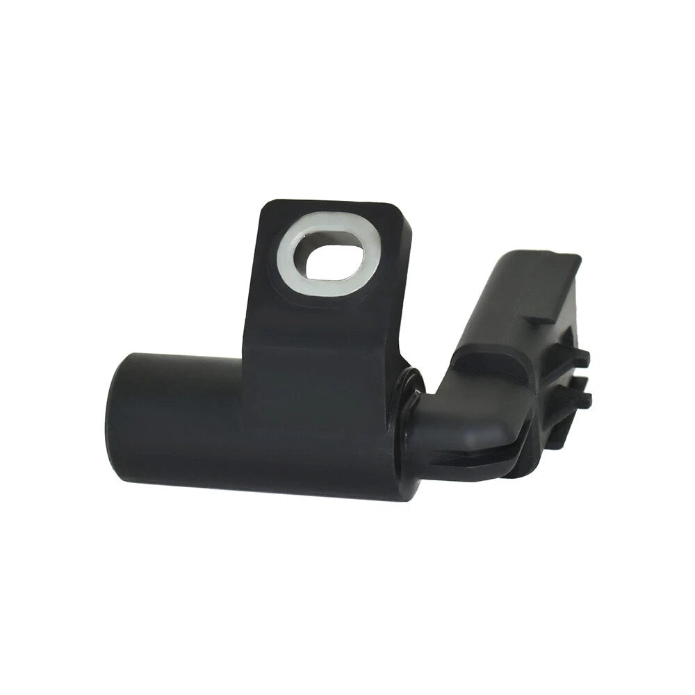 Engine Camshaft Cam Position Sensor 4609086AD 4609086AF For Chrysler Dodge 6B93BC-57