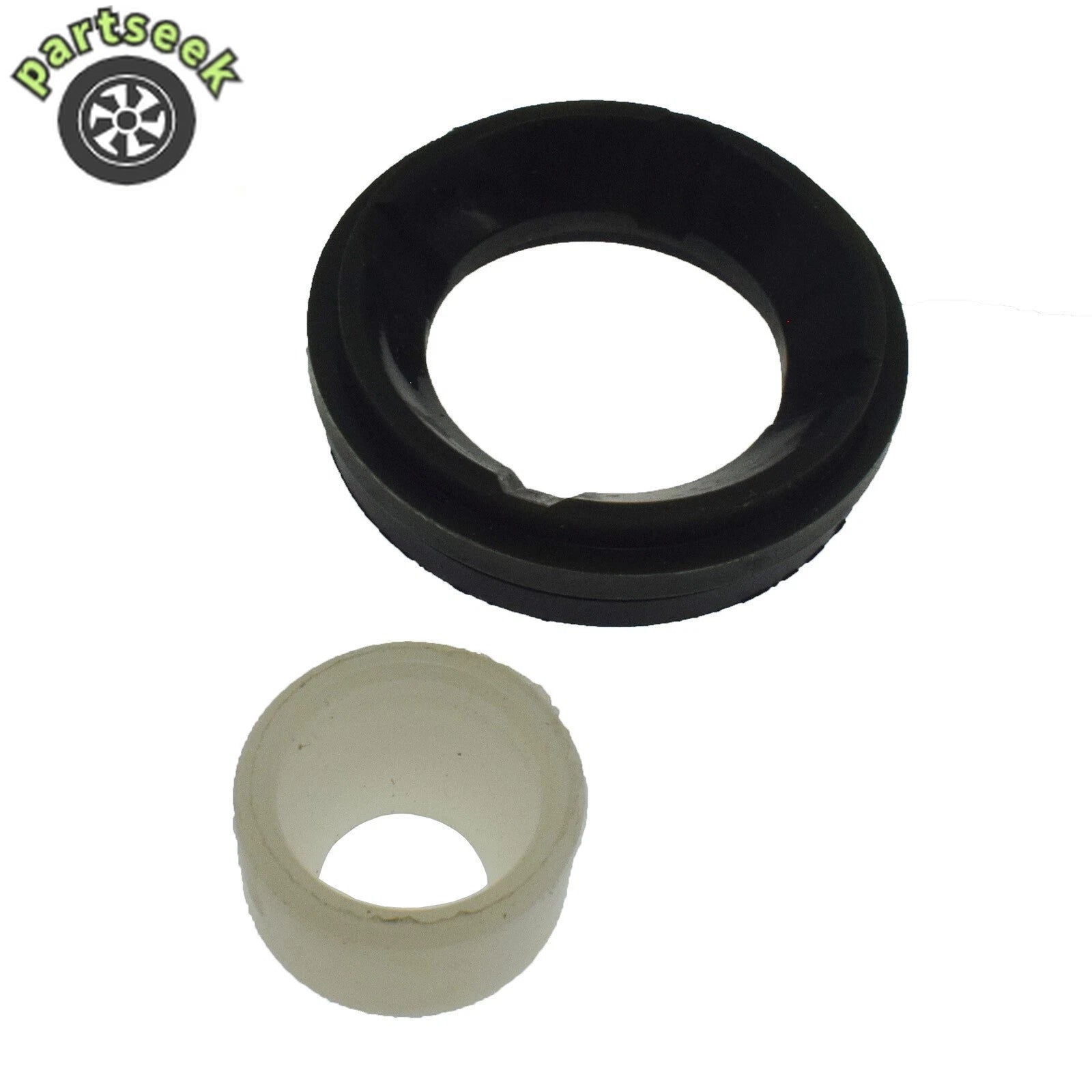 924-258 Shifter Shift Rebuild Kit for Toyota 4Runner Celica Corona Pickup T100 6B93BC-57