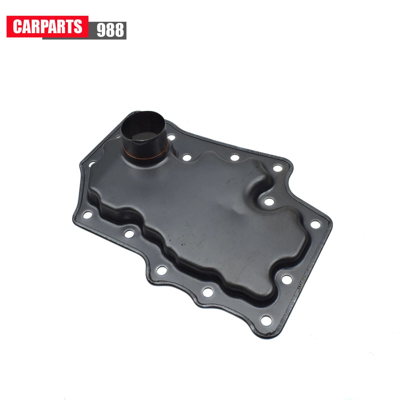 Auto Transmission Filter F09-G28-403 For Nissan Altima Maxima Quest Muran JF010E 6B93BC-57