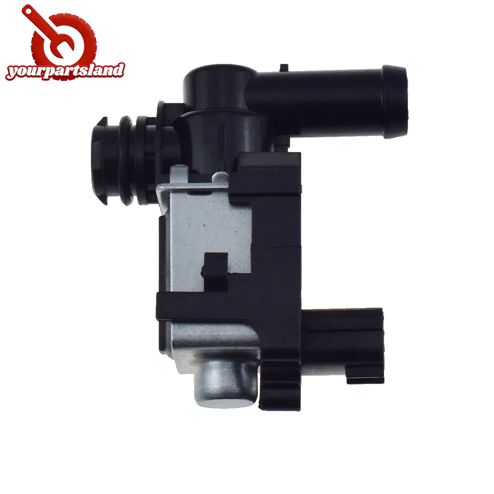 Vapor Canister Purge Solenoid Valve 14935-Jf00A for Nissan 350Z Infiniti EX35 6B93BC-57