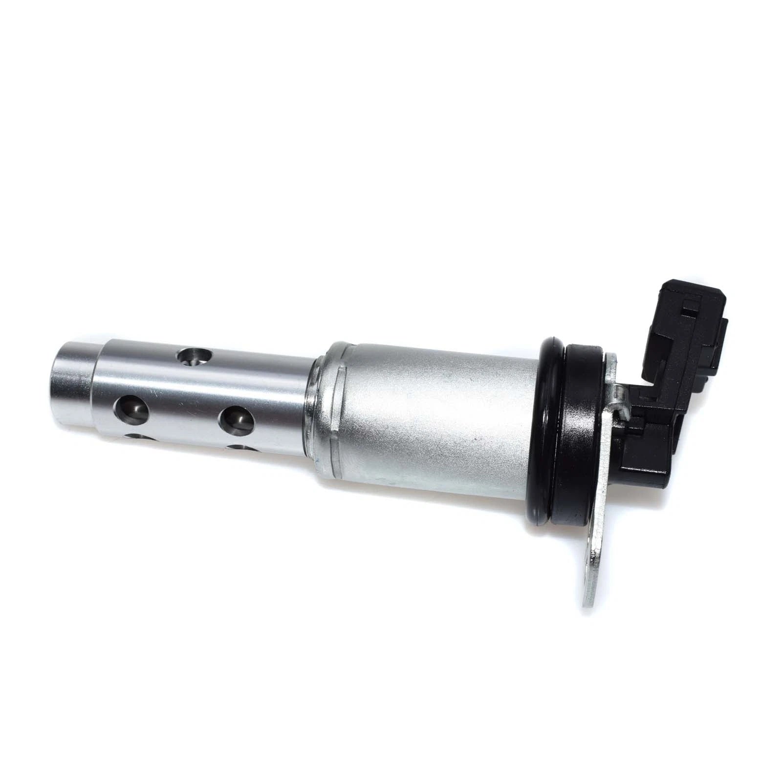 11367585425 Engine Variable Timing Solenoid For BMW 128i 135i 328i 528i 740i X3 6B93BC-57