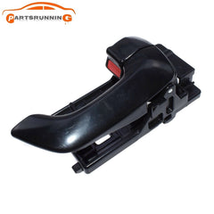 Front Right Side Interior Door Handle For 2006-10 Kia Optima Magentis 826202G000 6B93BC-57
