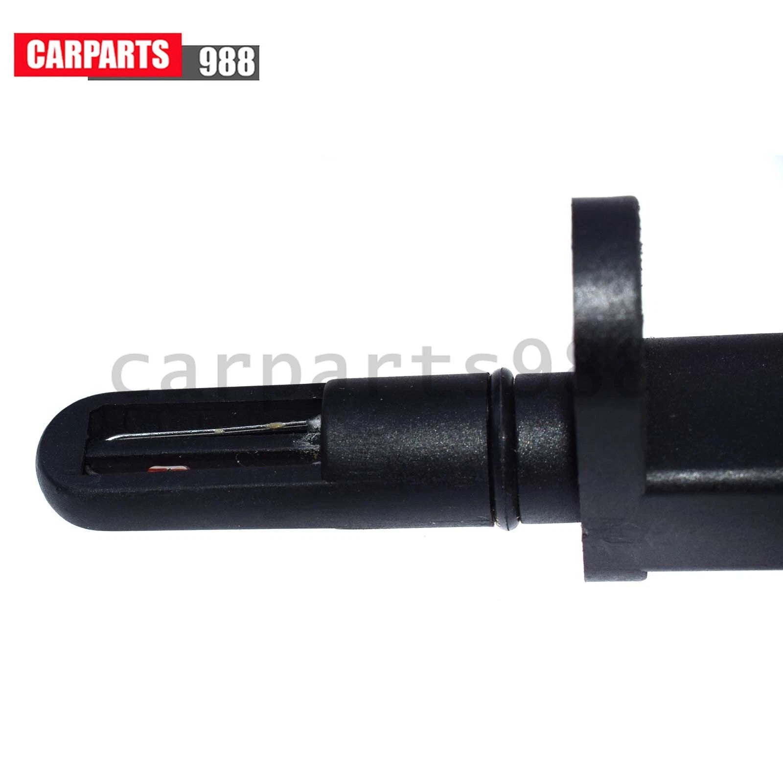 Air Intake Temperature Sensor For Audi A3 A4 VW Golf Beetle Jetta Eos 06B905379D 6B93BC-57