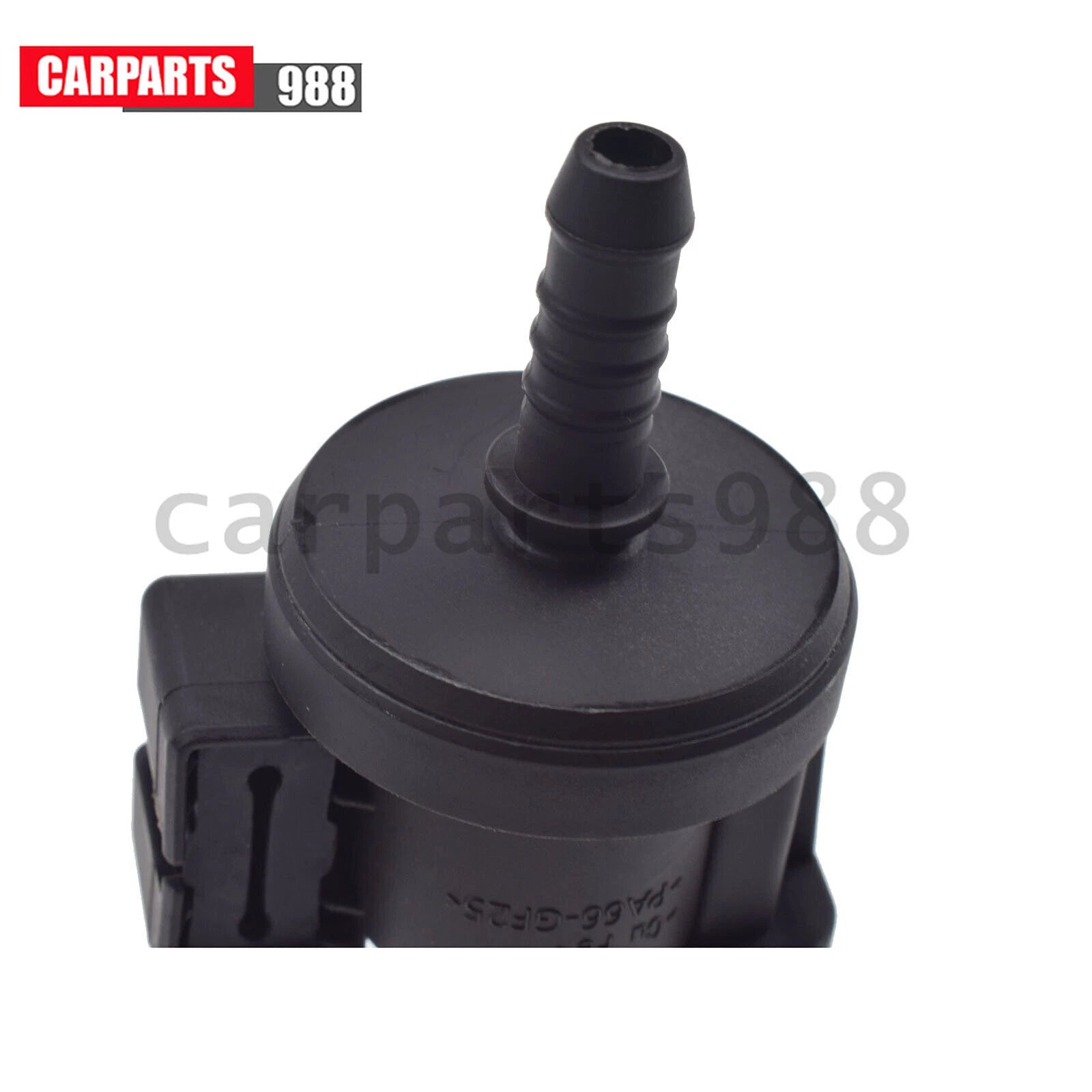 Vapor Canister Purge Valve 0280142431 For Audi A3 A4 TT VW Beetle Jetta Passat 6B93BC-57