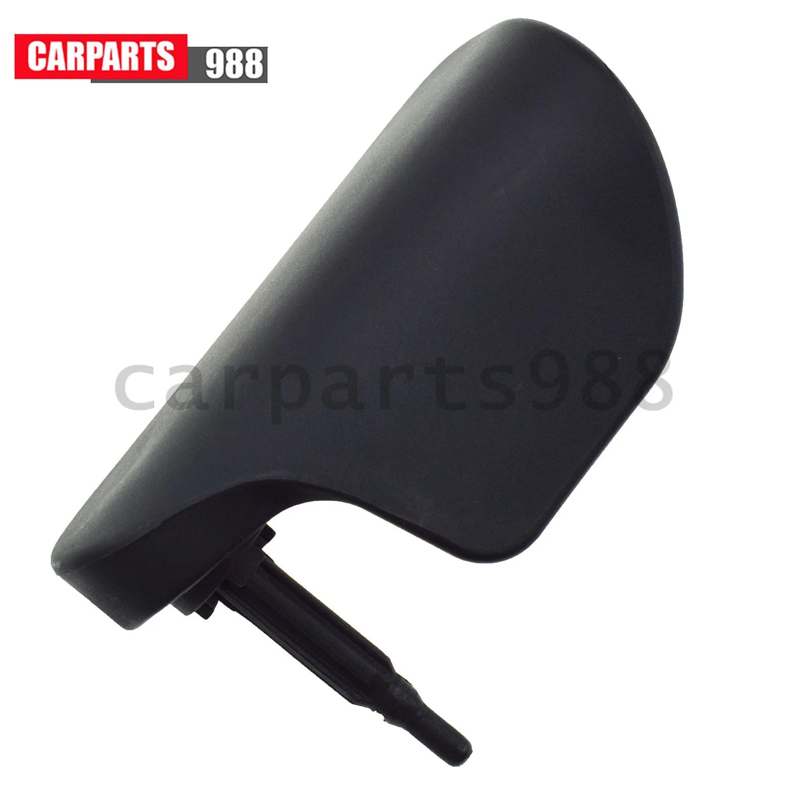 Hood Latch Release Handle Bonnet Lever Fit For 2007-2015 Audi TT TTS 8J1823533C 6B93BC-57