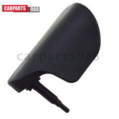 Hood Latch Release Handle Bonnet Lever Fit For 2007-2015 Audi TT TTS 8J1823533C 6B93BC-57