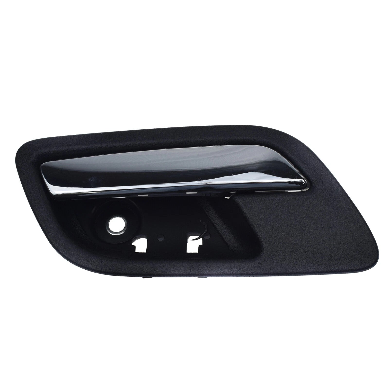 Rear Left Door Handle for Cadillac Escalade EXT ESV 2007-13 15920683 GM1552108 6B93BC-57
