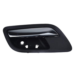Rear Left Door Handle for Cadillac Escalade EXT ESV 2007-13 15920683 GM1552108 6B93BC-57