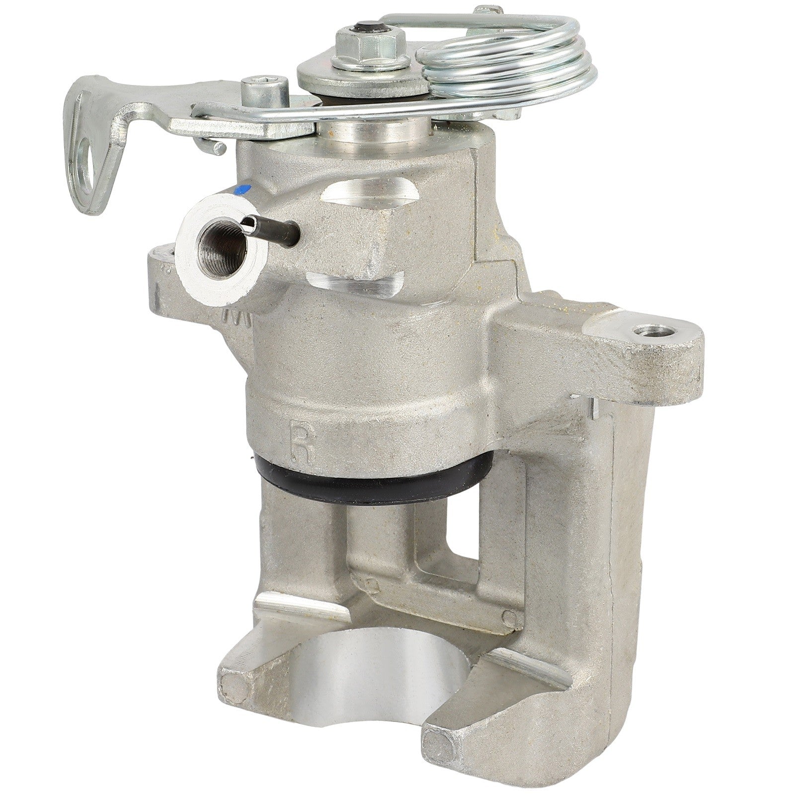 Rear Right Brake Caliper 1Pc For 1998-2001 Audi A4 1998-2004 Audi A6 192108 6B93BC-57