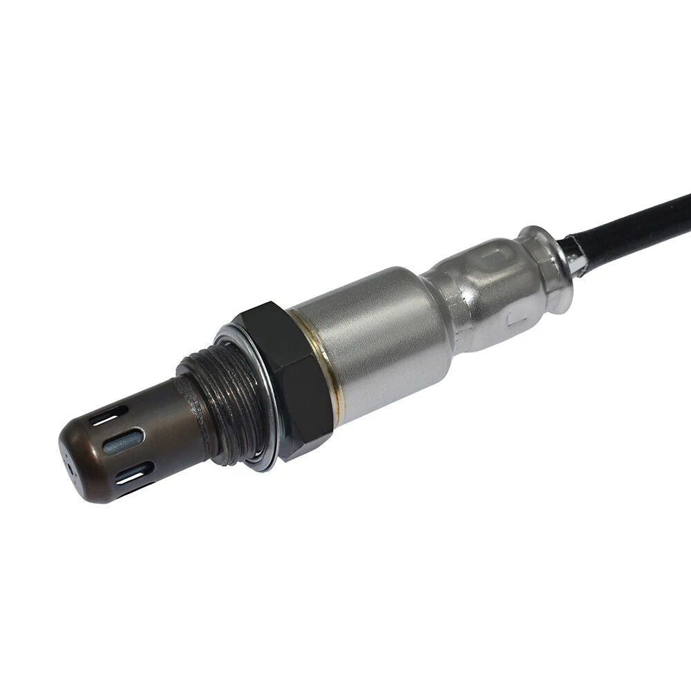 12631044 Rear Oxygen Sensor For Seville LS 2.0L 10-13 For Chevrolet Orlando 2.4L 6B93BC-57