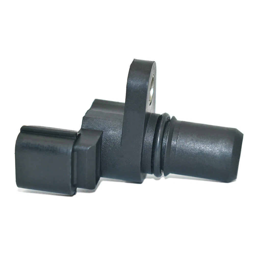 Camshaft Position Sensor for Mitsubishi Pajero Montero MD360196 MD348074 EWTR8A 6B93BC-57