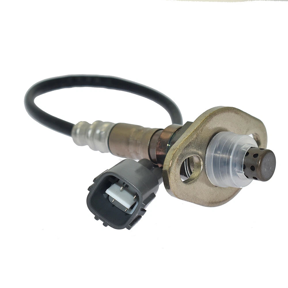 Upstream O2 Oxygen Sensor 89465-49125 For Chevrolet Prizm Toyota Corolla 1.8L 6B93BC-57