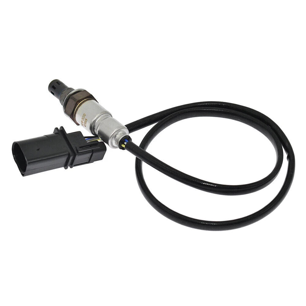 Upstream Oxygen O2 Sensor For 11-13 Hyundai Sonata Kia Optima Rondo 39210-2G370 6B93BC-57