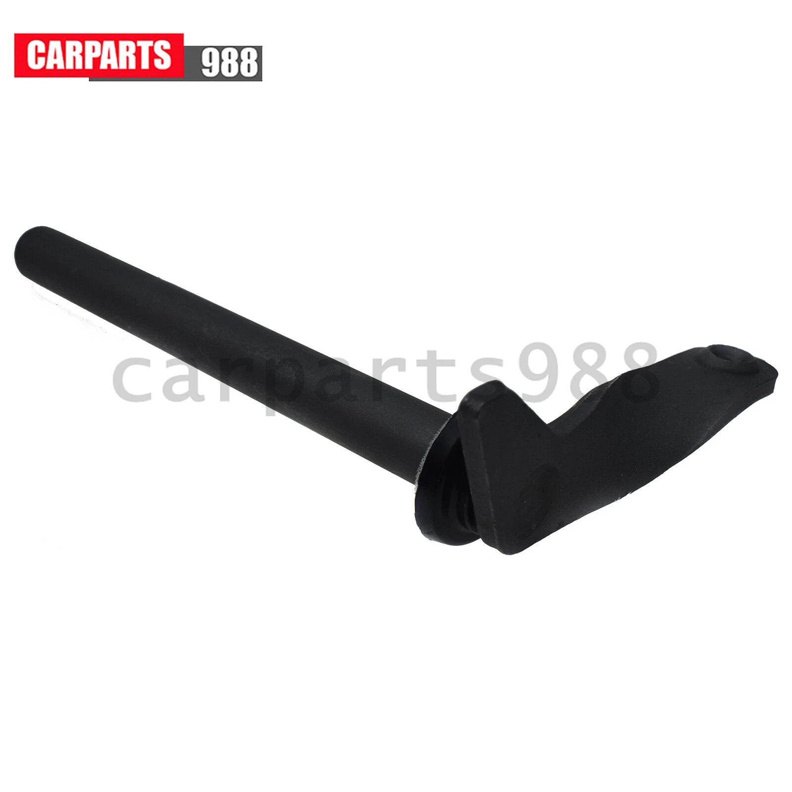 Fit for 1997-2002 Chevrolet Aveo Daewoo Nubira Clutch Release Lever 96144874 6B93BC-57