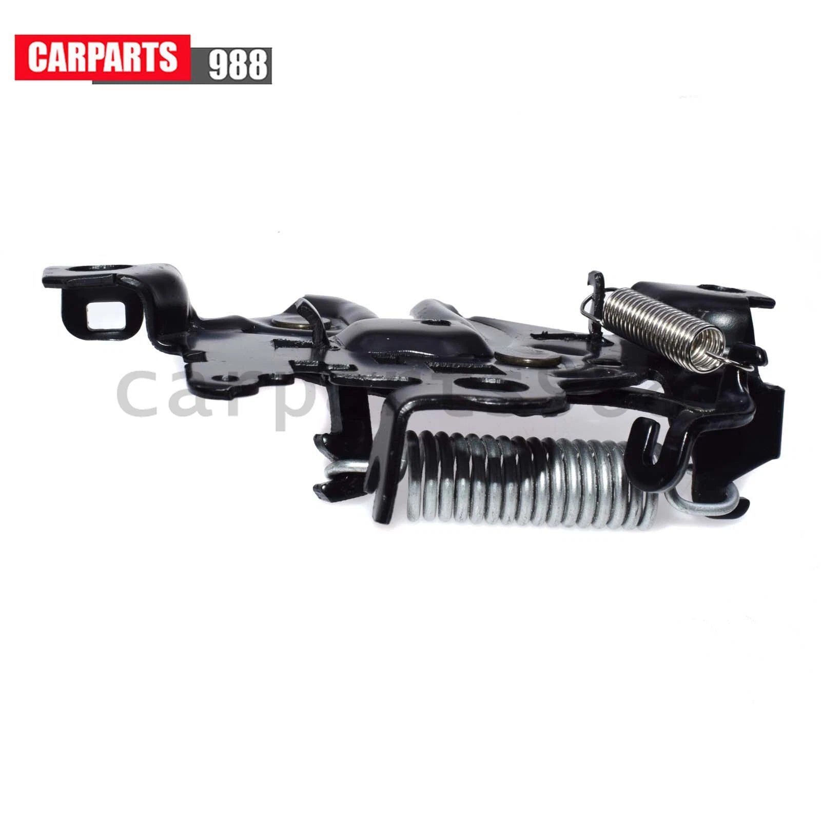 Hood Latch Lock 53510-42090 TO1234121 For Toyota RAV4 2006 2007 2008-2012 6B93BC-57