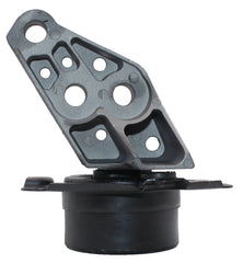 Motor & Trans Mount 4PCS Set For 10-12 Chevy Equinox 3.0L/ 13-17 Equinox 3.6L 6B93BC-57