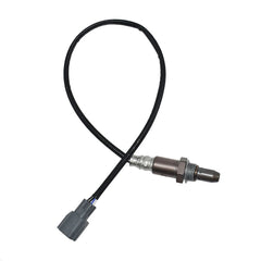 89467-48180 Upstream Oxygen Sensor for SUBARU LEGACY10-14 3.6L OUTBACK TOYOTA 6B93BC-57