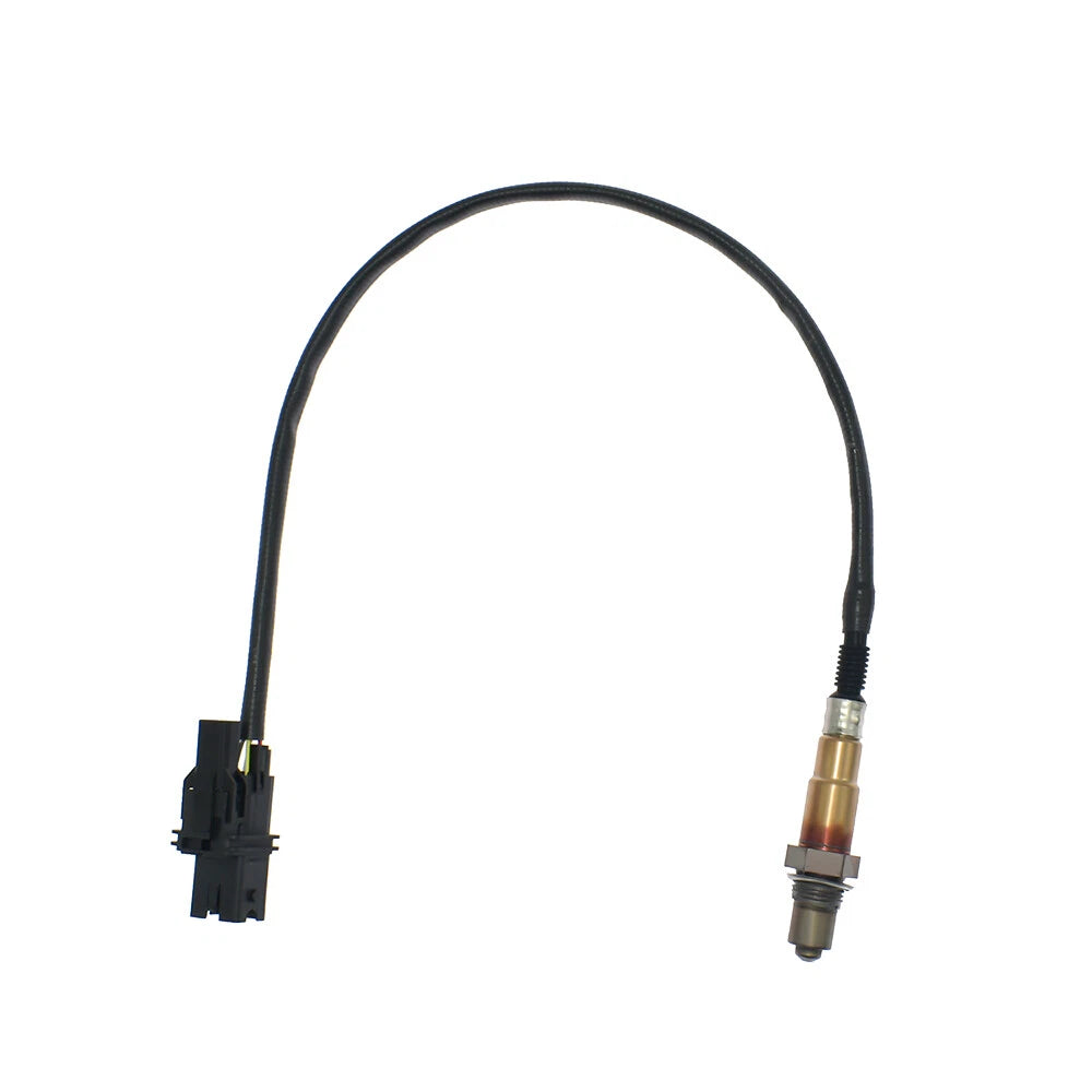 22693-CD700 Oxygen Sensor For Nissan 350Z 04-06 M35 06-08 FX35 FX45 04-08 3.5L 6B93BC-57