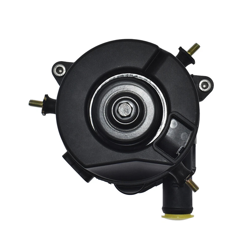 Secondary Air Pump 14828-AA060 For 2007-2008 Subaru Forester XT Impreza WRX 2.5L 6B93BC-57