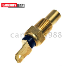 Coolant Sensor Temp Sender 21203-AA030 for Toyota Hyundai Mitsubishi Dodge 6B93BC-57