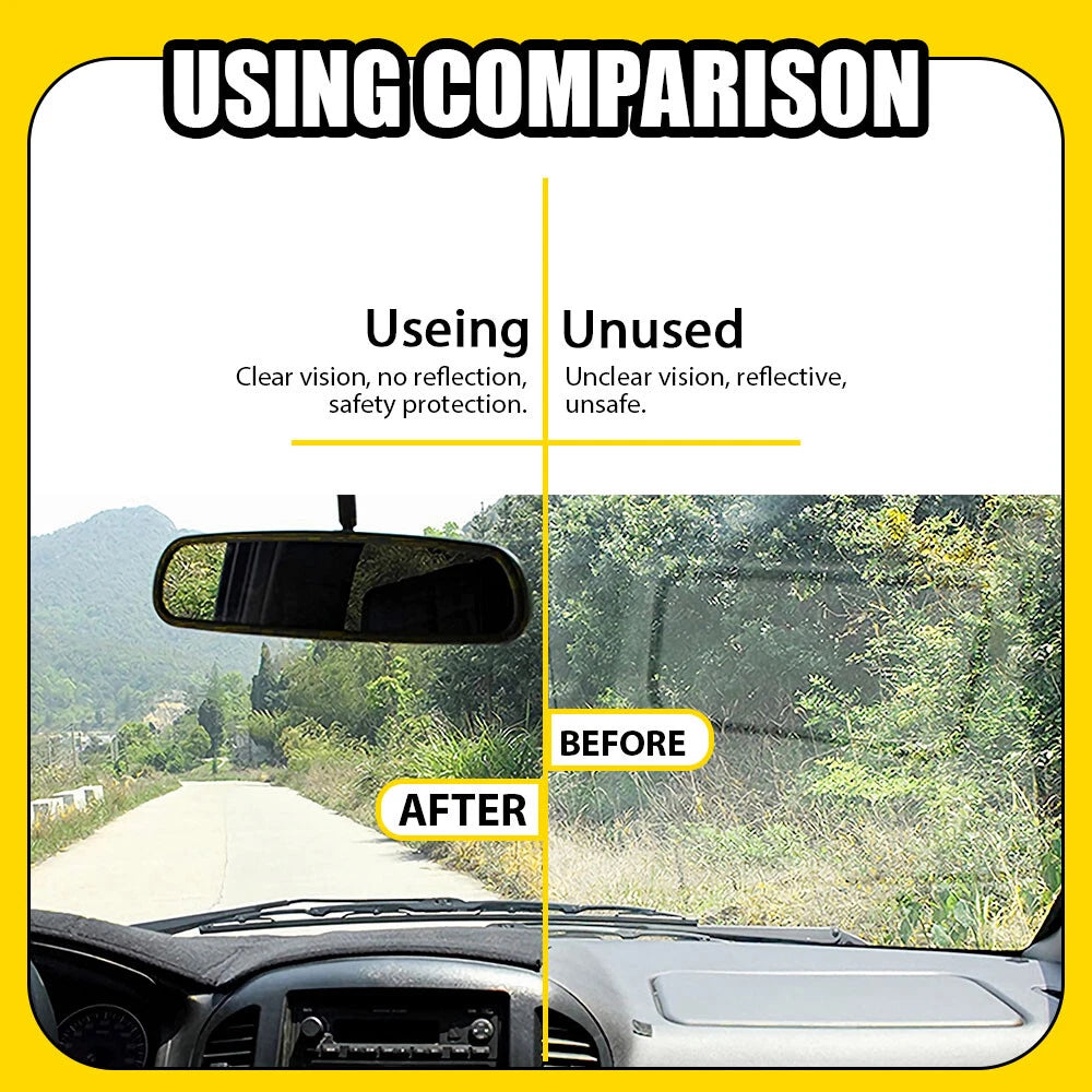 Dash Mat Dashmat Dashboard Dash Board Cover For 2004-09 Subaru Legacy Outback A 6B93BC-57
