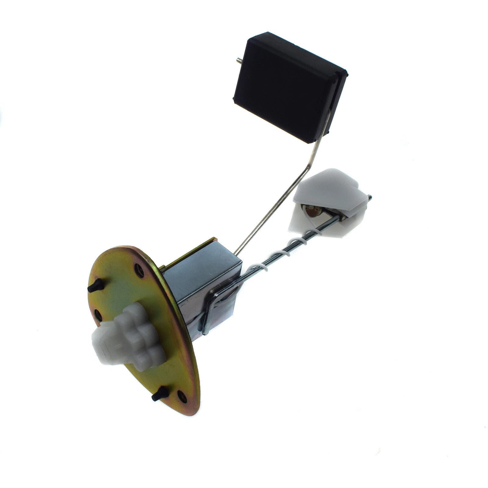 Fuel Level Gauge Sending Sender Unit For Mitsubishi Mirage 1.5L 1.8L 1997-2002 6B93BC-57