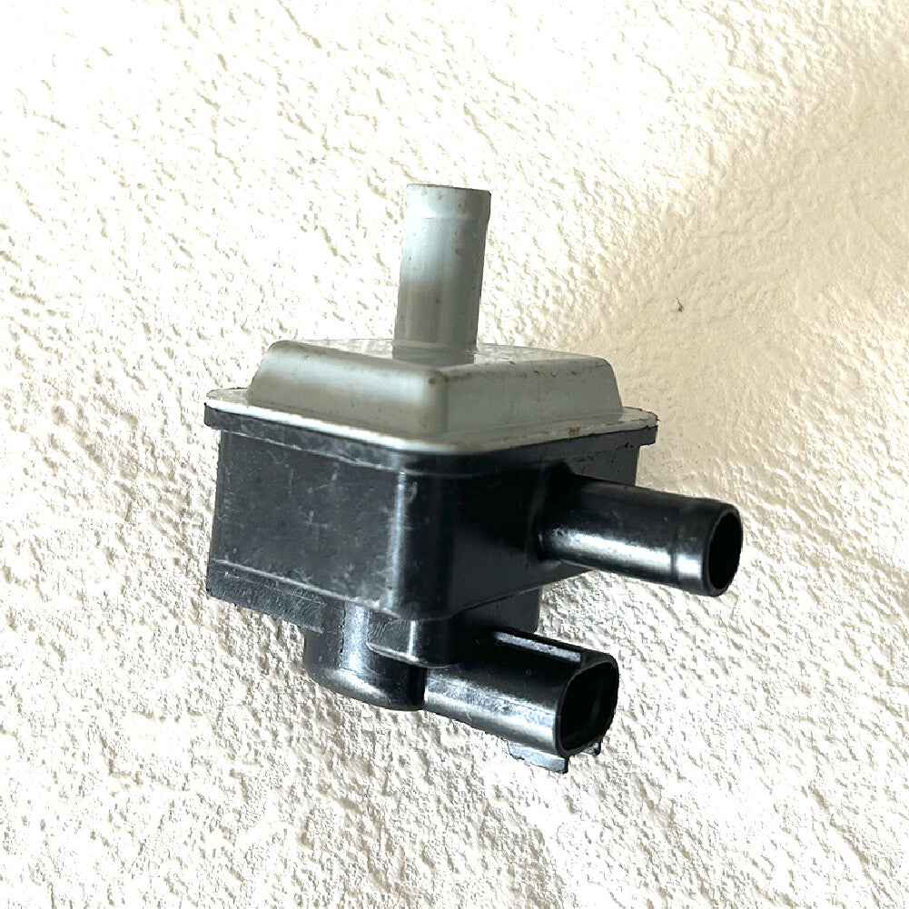 Vapor Canister Vent Valve/Solenoid CP808 for Toyota Highlander Tacoma 2017-2023