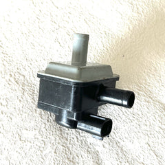 Vapor Canister Vent Valve/Solenoid CP808 for Toyota Highlander Tacoma 2017-2023