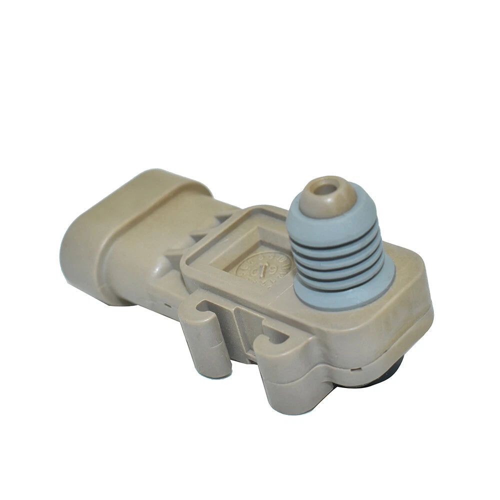 Fuel Tank Pressure Sensor for Chevy Avalanche Express Uplander Buick Terraza 6B93BC-57