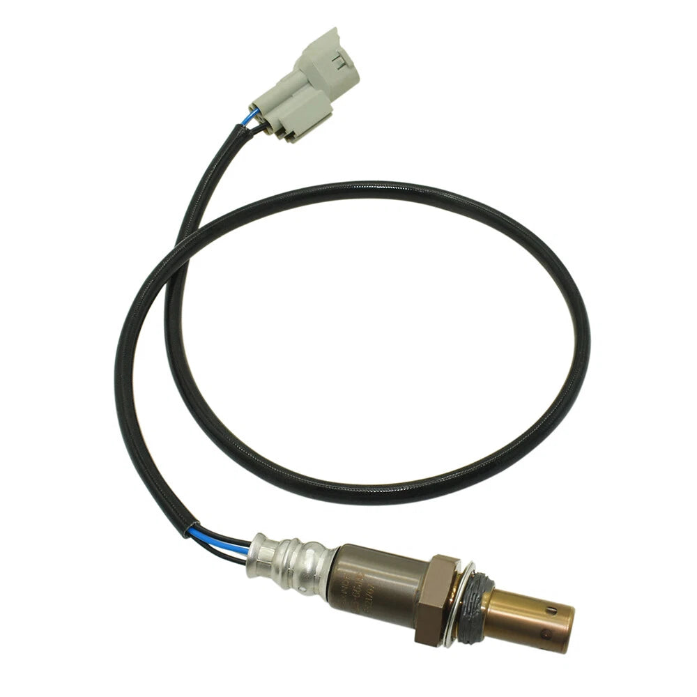 234-4387 Rear Oxygen Sensor For Suzuki ESTEEM Grand Vitara 2.7L V6 18213-66J10 6B93BC-57