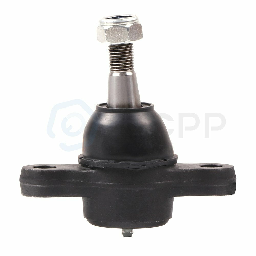 Fits Hyundai 2008-2011 12x Upper Control Arm Ball Joint Tie Rod Sway Bar Kit KOEEP