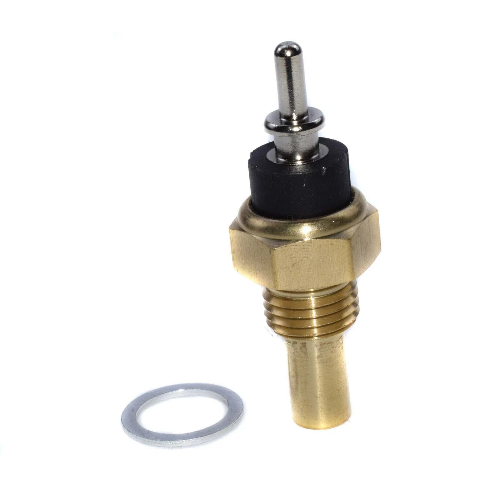 Engine Coolant Temperature Sensor For Mercedes-Benz W116 W124 R126 W140 55422617 6B93BC-57