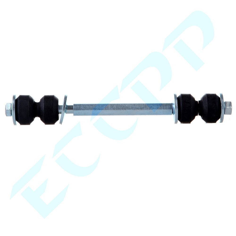 10x Front Control Arms Tie Rods Ball Joints Kit For 2002-2006 Cadillac Escalade KOEEP