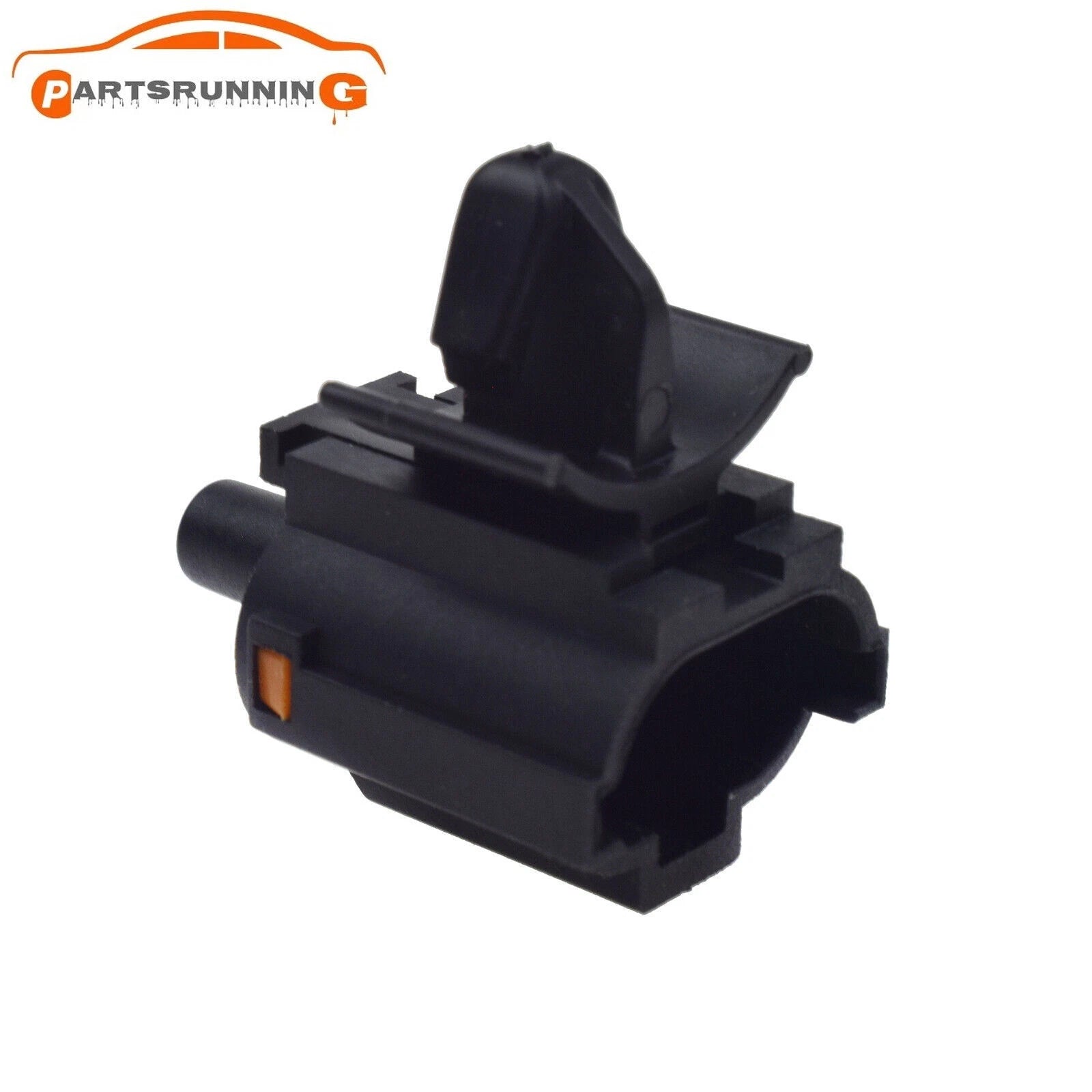 Ambient Air Temperature Sensor & Pigtail For Hyundai Accent Kia Forte 969853X000 6B93BC-57