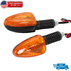 Turn Signal Light For BMW R1100 GS 1994-2007 R1100 R 1995-2001 R1150 R 2000-2006