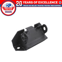 Engine Mounts Fits for PONTIAC PASSENGER CAR V8 Cyl 6.4, 5.71977-61 6B93BC-57
