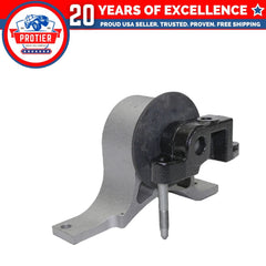 Engine Motor Mount Set for 2007-2008 Nissan Maxima 3.5L for Auto w/ Sensors 6B93BC-57