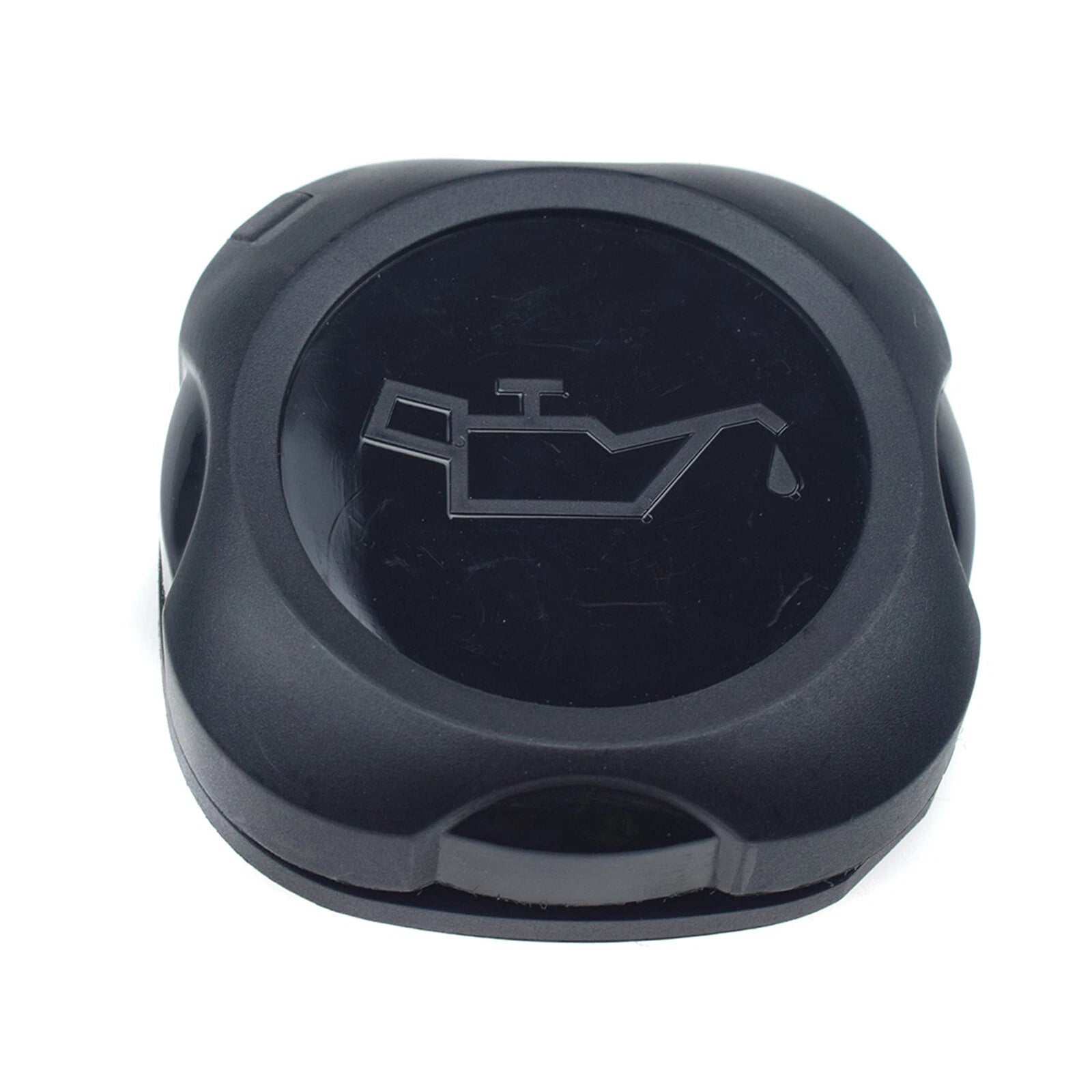Engine Oil Filler Cap 11127560482 For BMW 128i 328i 335i 528i 535i 740i X3 X5 Z4 6B93BC-57
