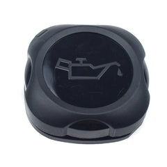Engine Oil Filler Cap 11127560482 For BMW 128i 328i 335i 528i 535i 740i X3 X5 Z4 6B93BC-57
