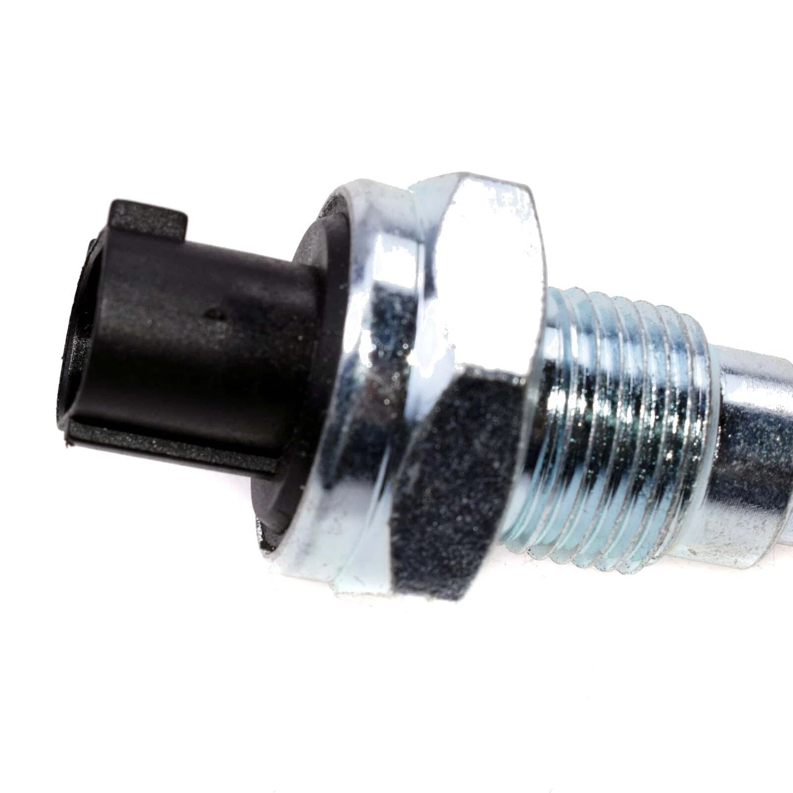 Back Up Lamp Switch for Honda Accord 03-10 Civic CR-V Acura CL 28700PHR003 6B93BC-57