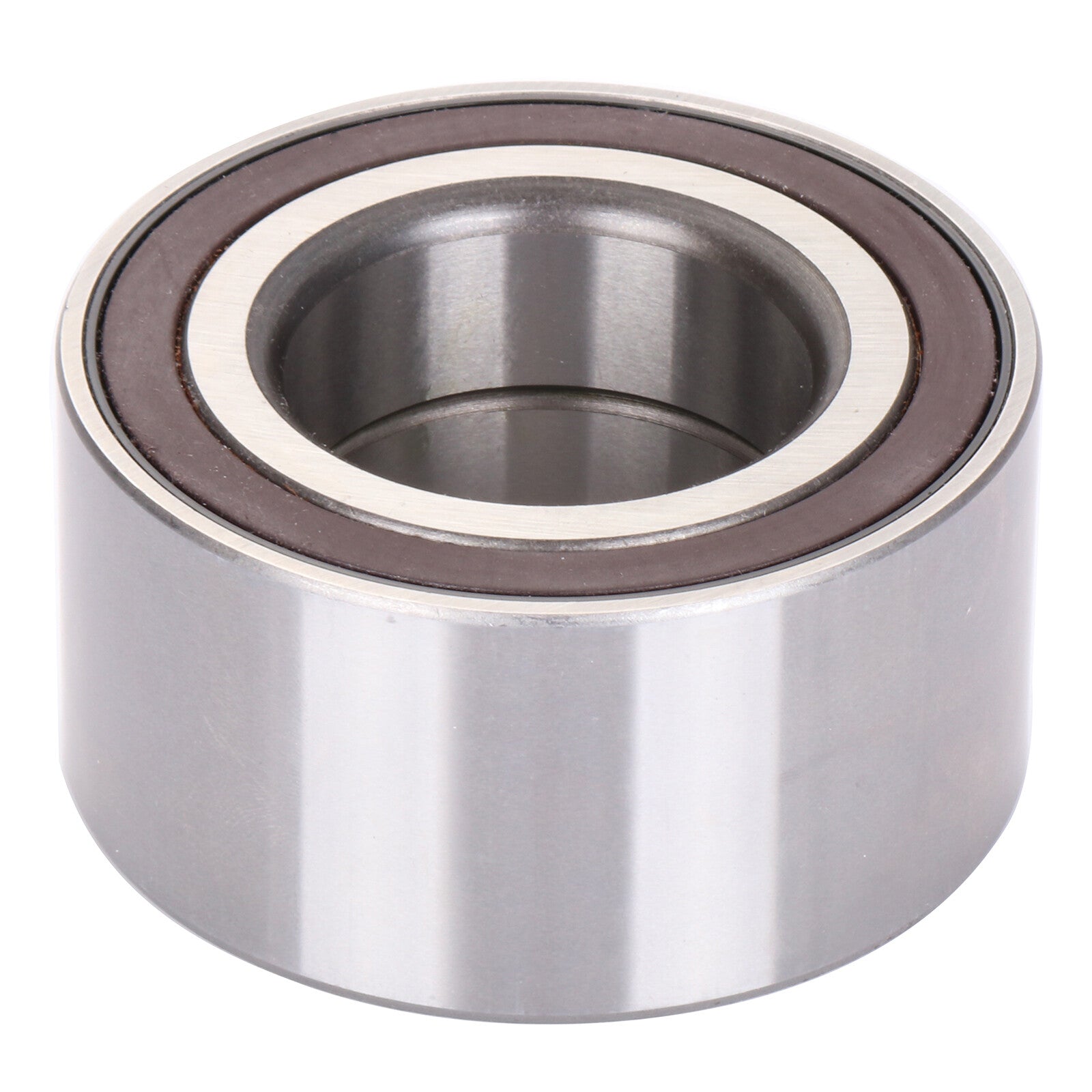 4Pcs Front & Rear Wheel Hub Bearings FWD For Jeep Patriot Compass 2007-2017 2014 KOEEP