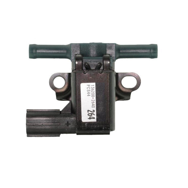 AIR INJECTION SOLENOID VALVE 136200-2640 For Honda 2013-24 CB500X CB500F CBR500R